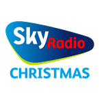 Sky Radio Christmas