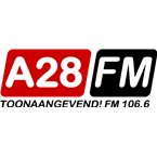 A28 FM
