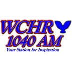 WCHR