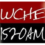 WCHE 1520