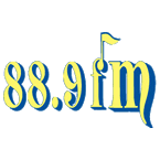 WQCS-HD2