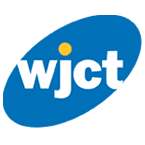 WJCT Radio Reading Service