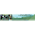 WFLP-LP