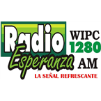 RADIO ESPERANZA 1280