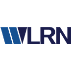 WLRN-FM