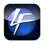 LightForce Radio