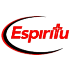 El Fuego