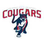 88.5 WCUG Cougar Radio