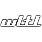 WLTL