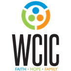 WCIC
