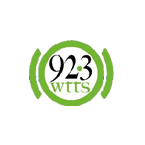 WTTS