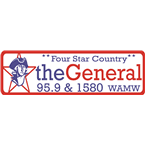 The General