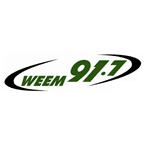 WEEM-FM