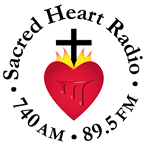 Sacred Heart Radio