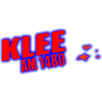 KLEE