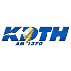 KDTH
