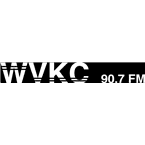 WVKC-HD2