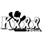 KXXX