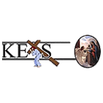 KEXS