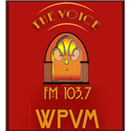 WPVM-LP