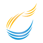 St. Gabriel Catholic Radio