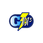 G 101.3
