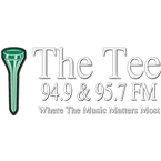 The Tee