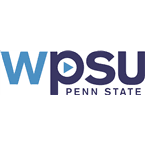 WPSU