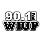 WIUP-FM