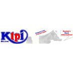 KLPI
