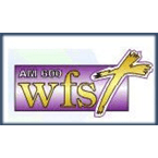 WFST
