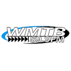 WMTB-FM