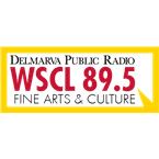 WSDL