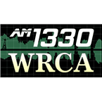 WRCA