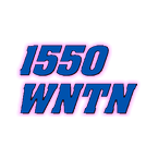 WNTN
