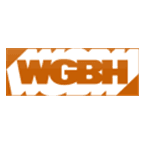 WCRB Early Music