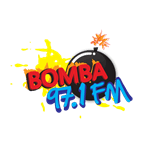 Bomba FM