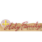 Holy Family Radio