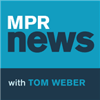MPR News