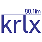 KRLX