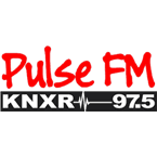 Pulse FM