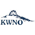 KWNO