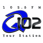 Q102