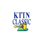 KTTN
