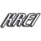 KREI