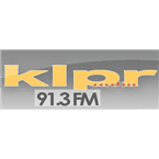 KLPR