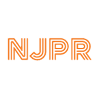 NJ Public Radio