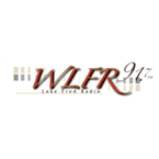 WLFR