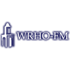 WRHO