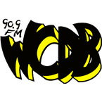 WCDB
